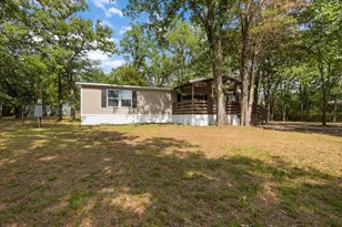118 Cedar Ridge Dr, Eustace, TX 75124 - Photo 5
