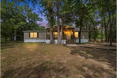 118 Cedar Ridge Dr, Eustace, TX 75124 - Photo 1