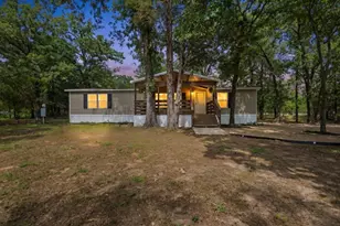 118 Cedar Ridge Dr, Eustace, TX 75124 - Photo 1