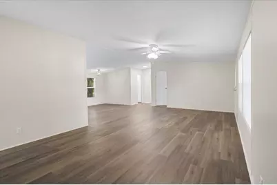 118 Cedar Ridge Drive, Eustace, TX 75124 - Photo 11