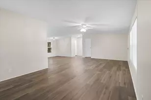 118 Cedar Ridge Dr, Eustace, TX 75124 - Photo 11