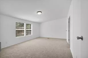 118 Cedar Ridge Dr, Eustace, TX 75124 - Photo 25