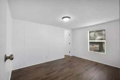 118 Cedar Ridge Drive, Eustace, TX 75124 - Photo 7