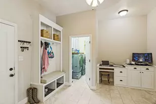 207 Overton Ridge Cir, Weatherford, TX 76088 - Photo 11