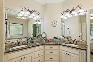 207 Overton Ridge Cir, Weatherford, TX 76088 - Photo 15