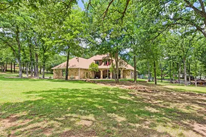 207 Overton Ridge Circle, Weatherford, TX 76088 - Photo 25