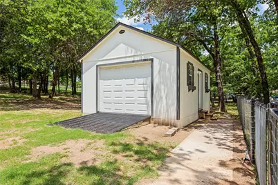 207 Overton Ridge Circle, Weatherford, TX 76088 - Photo 21