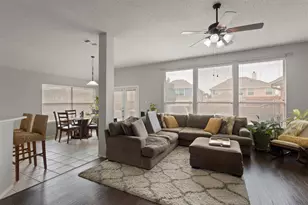 5025 Vineyard Ln, McKinney, TX 75070 - Photo 11