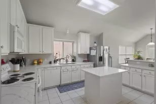 5025 Vineyard Ln, McKinney, TX 75070 - Photo 7