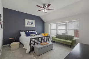 5025 Vineyard Ln, McKinney, TX 75070 - Photo 17