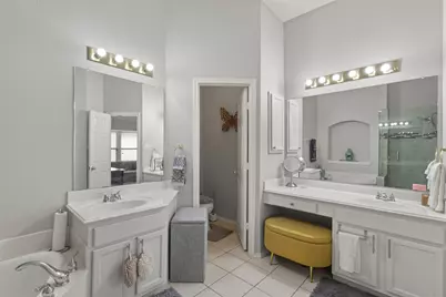 5025 Vineyard Lane, McKinney, TX 75070 - Photo 21