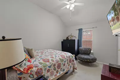 5025 Vineyard Lane, McKinney, TX 75070 - Photo 25
