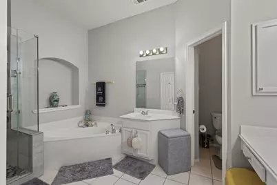 5025 Vineyard Lane, McKinney, TX 75070 - Photo 19