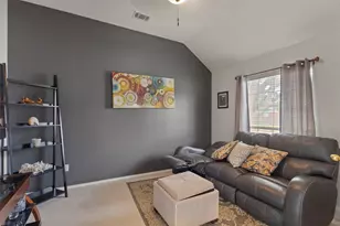 5025 Vineyard Ln, McKinney, TX 75070 - Photo 15