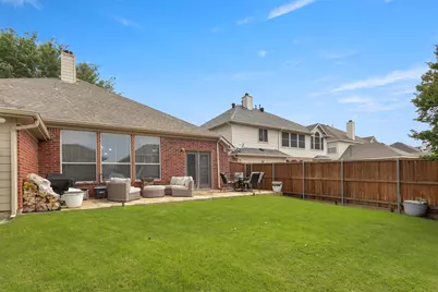 5025 Vineyard Lane, McKinney, TX 75070 - Photo 27