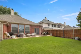 5025 Vineyard Ln, McKinney, TX 75070 - Photo 27
