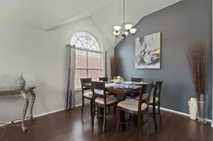 5025 Vineyard Ln, McKinney, TX 75070 - Photo 13