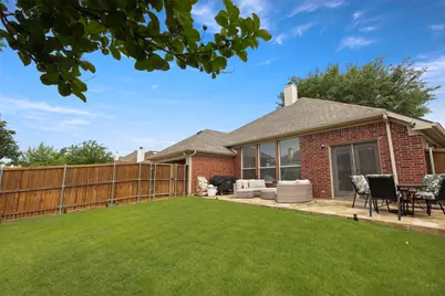 5025 Vineyard Lane, McKinney, TX 75070 - Photo 29