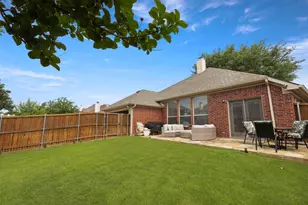 5025 Vineyard Ln, McKinney, TX 75070 - Photo 29