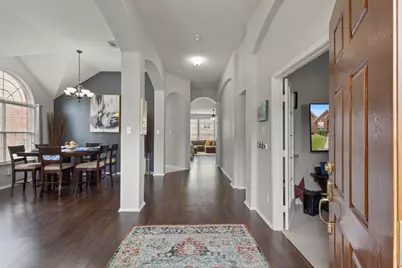 5025 Vineyard Lane, McKinney, TX 75070 - Photo 3