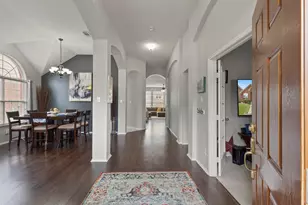 5025 Vineyard Ln, McKinney, TX 75070 - Photo 3