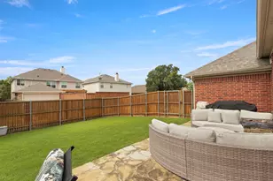 5025 Vineyard Ln, McKinney, TX 75070 - Photo 27
