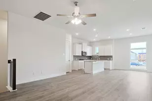 905 Meadowcrest Dr, Plano, TX 75075 - Photo 31