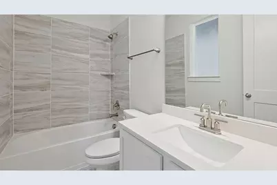 905 Meadowcrest Drive, Plano, TX 75075 - Photo 3