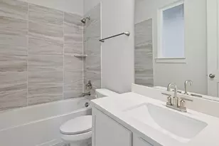 905 Meadowcrest Dr, Plano, TX 75075 - Photo 3