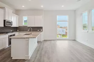905 Meadowcrest Dr, Plano, TX 75075 - Photo 17