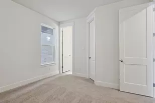 905 Meadowcrest Dr, Plano, TX 75075 - Photo 5