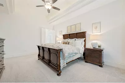 2140 Elm Terrace Lane, Prosper, TX 75078 - Photo 23
