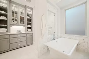 2140 Elm Terrace Ln, Prosper, TX 75078 - Photo 27