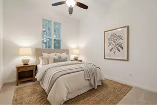 2140 Elm Terrace Ln, Prosper, TX 75078 - Photo 29