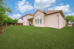 2140 Elm Terrace Ln, Prosper, TX 75078 - Photo 37