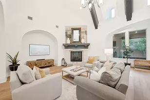 2140 Elm Terrace Ln, Prosper, TX 75078 - Photo 9