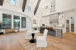 2140 Elm Terrace Ln, Prosper, TX 75078 - Photo 15