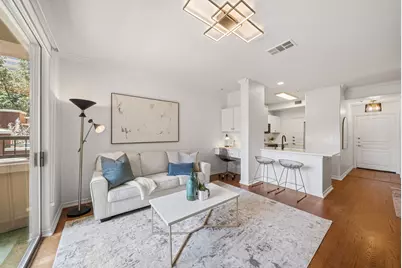 330 Las Colinas Boulevard E #130, Irving, TX 75039 - Photo 3