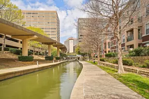 330 Las Colinas Blvd E, Irving, TX 75039 - Photo 23