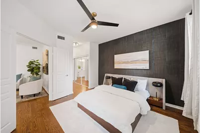 330 Las Colinas Boulevard E #130, Irving, TX 75039 - Photo 13