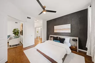 330 Las Colinas Blvd E, Irving, TX 75039 - Photo 13