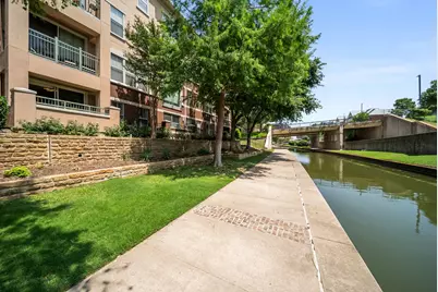 330 Las Colinas Boulevard E #130, Irving, TX 75039 - Photo 21