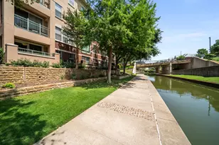330 Las Colinas Blvd E, Irving, TX 75039 - Photo 21