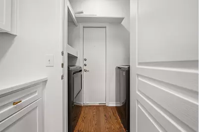 330 Las Colinas Boulevard E #130, Irving, TX 75039 - Photo 17