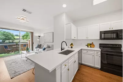 330 Las Colinas Boulevard E #130, Irving, TX 75039 - Photo 9