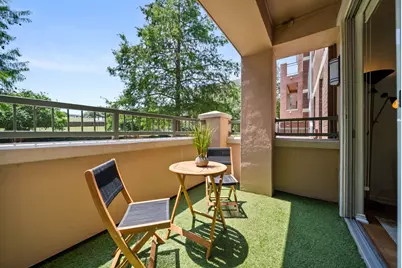330 Las Colinas Boulevard E #130, Irving, TX 75039 - Photo 19