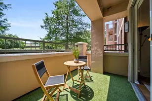 330 Las Colinas Blvd E, Irving, TX 75039 - Photo 19