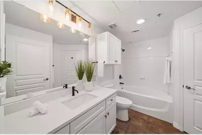 330 Las Colinas Boulevard E #130, Irving, TX 75039 - Photo 15