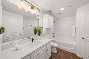 330 Las Colinas Blvd E, Irving, TX 75039 - Photo 15