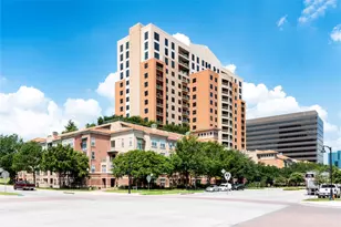 330 Las Colinas Blvd E, Irving, TX 75039 - Photo 25